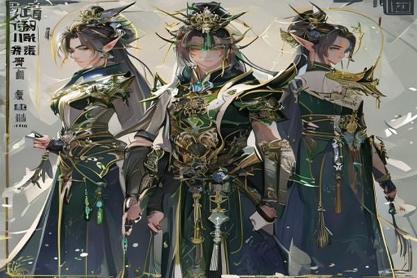 轩辕传奇下载