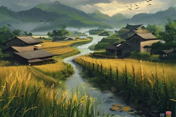 dreamhouse游戏下载