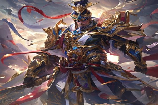 手机版梦幻西游